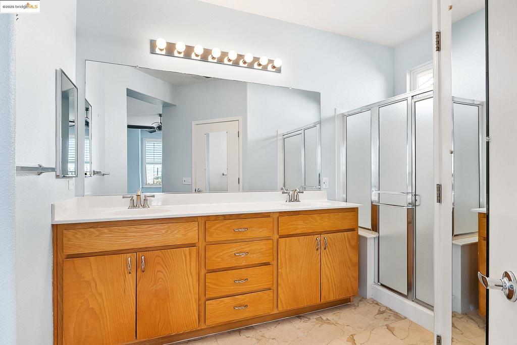 MLS #41115854 image #27