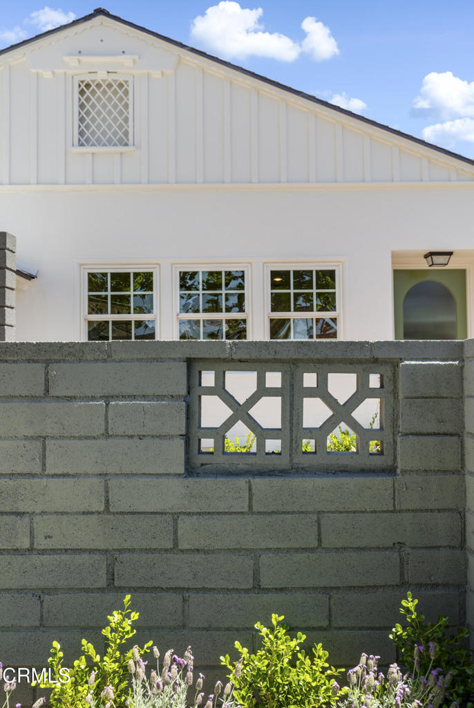 3008 N Naomi StreetBurbank img 23