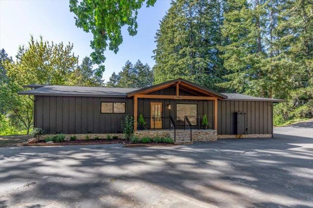 17951 Mountain Charlie Road, Los Gatos CA: https://media.crmls.org/mediaz/2b83518b-069a-4d73-a1f8-672e84655217.jpg