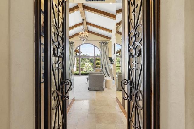 Image 11 of 52 For 22100 Mount Eden Road