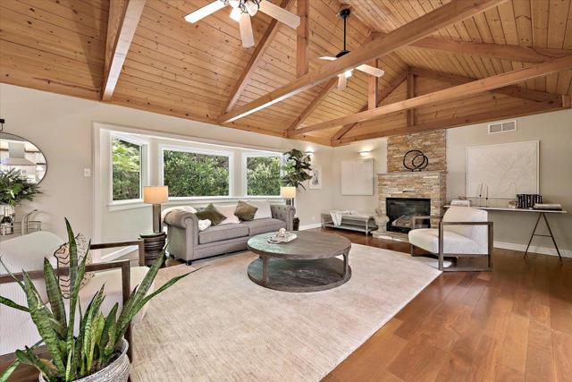 885 Patrol Road, Woodside CA: https://media.crmls.org/mediaz/2b83bc6f-9df0-4585-98dd-c3d03c417d89.jpg
