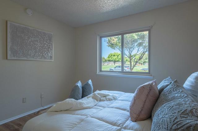 549 Powell Street, Salinas CA: https://media.crmls.org/mediaz/2b83c120-70de-4ec4-9b2d-e3ad272577f8.jpg
