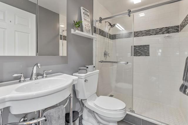 3363 Mira Vista Circle, San Jose CA: https://media.crmls.org/mediaz/2b83c1fc-0636-4bbe-8a27-9febec43fc1c.jpg