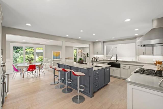 Image 4 of 54 For 145 Central Avenue