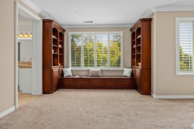 Image 15 of 45 For 10333 Pinecastle St