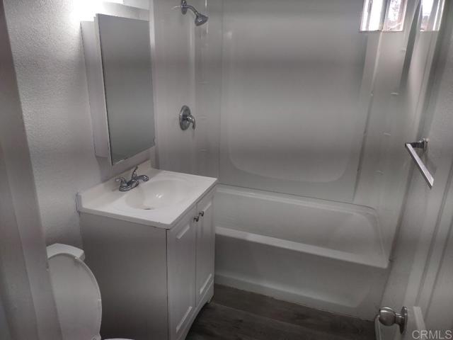 Detail Gallery Image 15 of 19 For 3948 Date Ct., Chula Vista,  CA 91911 - 3 Beds | 1 Baths