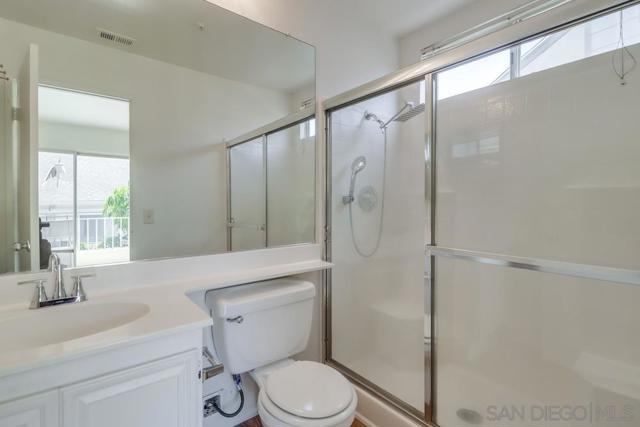 8945 Arlingdale Way, Spring Valley, California 91977, 2 Bedrooms Bedrooms, ,2 BathroomsBathrooms,Condominium,For Sale,Arlingdale Way,250032679SD