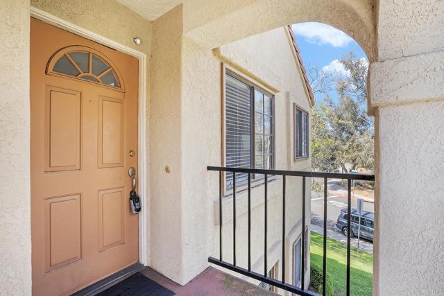 Image 1 of 29 For 10774 Dabney Drive Drive 20