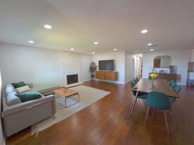 3432 Dominick Court, San Jose CA: https://media.crmls.org/mediaz/2b845406-5917-4ef0-b155-befdd2d20185.jpg