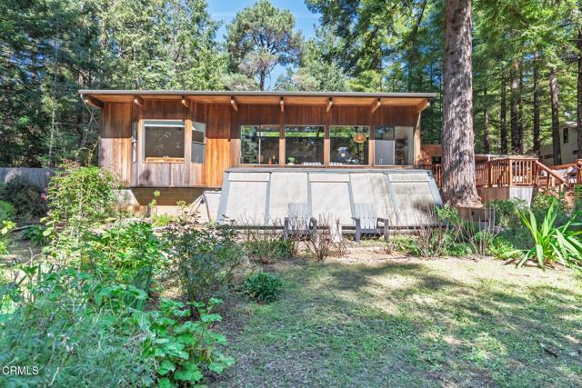 Detail Gallery Image 12 of 36 For 38320 Ocean Ridge Dr, Gualala,  CA 95445 - 2 Beds | 2 Baths