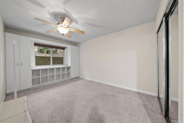 Detail Gallery Image 14 of 38 For 1434 Marshall Rd #16,  Alpine,  CA 91901 - 2 Beds | 2 Baths