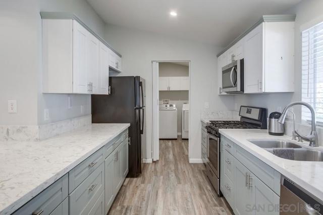 450 E Bradley Ave, El Cajon CA: https://media.crmls.org/mediaz/2b846be6-f72d-4a7f-9641-eadeeb0a6621.jpg