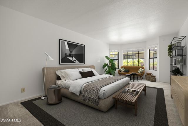 1923 Majorca Drive, Oxnard CA: https://media.crmls.org/mediaz/2b84a462-b2e5-4b8f-af43-6be3aaa3e2d9.jpg