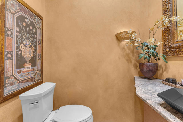 Image 32 of 96 For 42780 Caballeros Drive