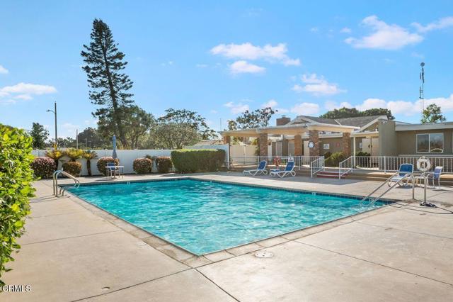 Detail Gallery Image 57 of 63 For 269 E Elfin Gr, Port Hueneme,  CA 93041 - 2 Beds | 2 Baths