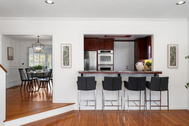 403 Santa Florita Avenue, Millbrae CA: https://media.crmls.org/mediaz/2b84f8cd-123c-4411-b16a-6744c85e7be7.jpg