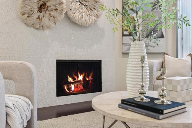 919 Shoreline Drive, San Mateo CA: https://media.crmls.org/mediaz/2b85012c-0e81-4d9d-8f19-18179b8bfd01.jpg