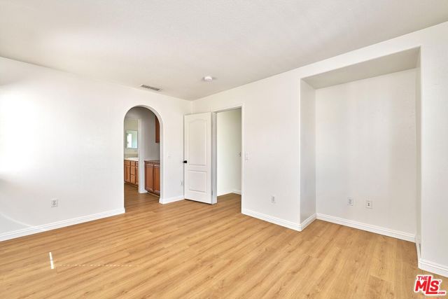 11478 Ghiberti Way photo 33