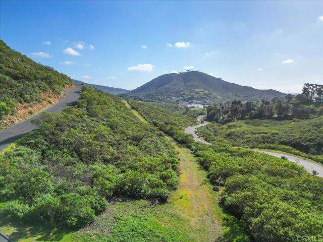 Detail Gallery Image 9 of 30 For 20545 Aguilera Ln, Escondido,  CA 92029 - – Beds | – Baths