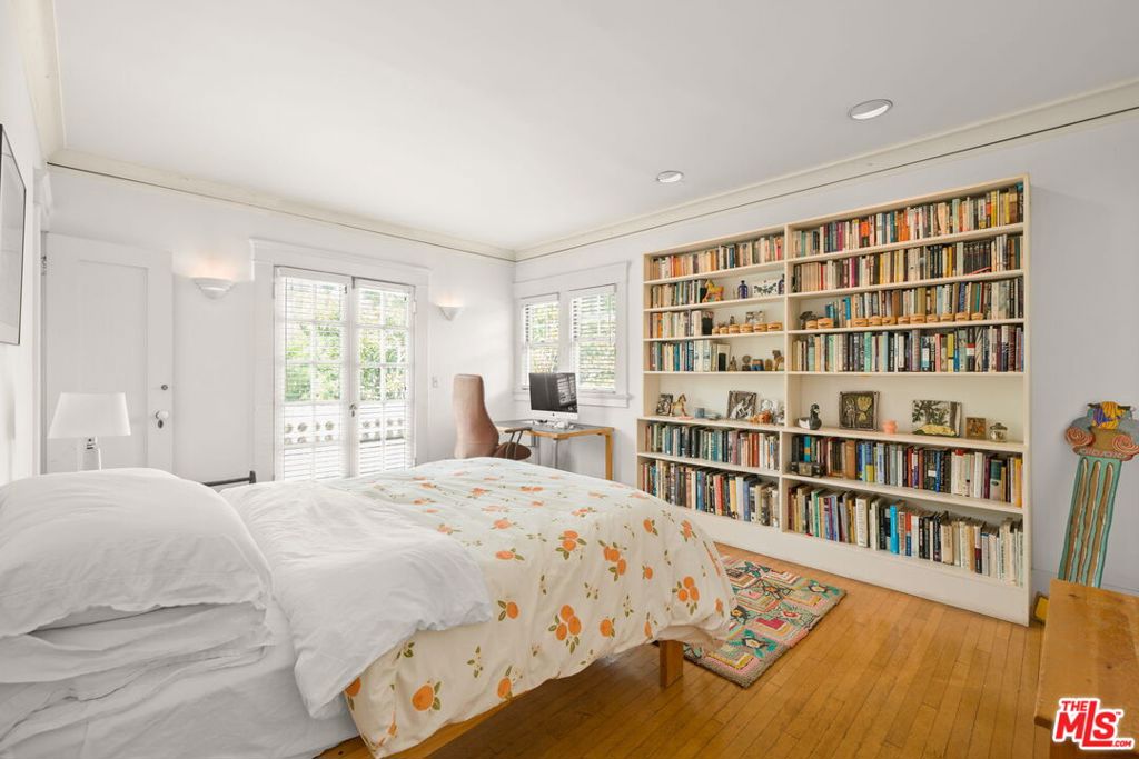 MLS #26840333 image #32