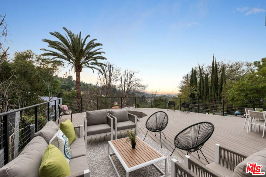 MLS #25618899 image #15
