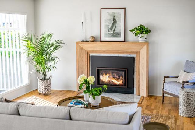 313 Vista Drive, Watsonville CA: https://media.crmls.org/mediaz/2b855273-a013-424f-887b-37ba7c275904.jpg