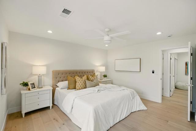 4537 Jonquil Drive, San Jose CA: https://media.crmls.org/mediaz/2b856adb-d245-49a6-8b8d-a9589e163438.jpg