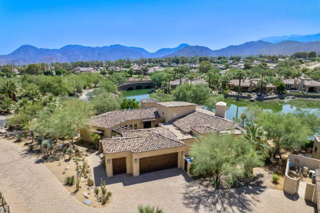 Details for 48387 Old Stone Trail, Palm Desert, CA 92260