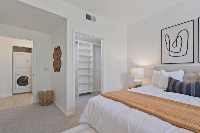 1390 Saddle Rack Street, San Jose CA: https://media.crmls.org/mediaz/2b858fd6-1bce-4201-8c27-f81a85339535.jpg