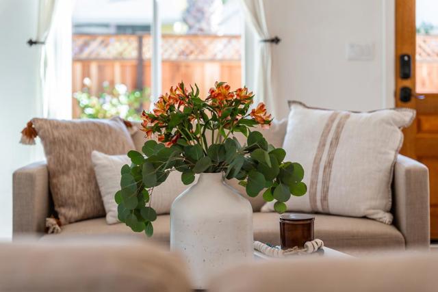 103 Winfield Way, Aptos CA: https://media.crmls.org/mediaz/2b85bcbc-6fbc-4ced-9bf4-8fc14f9e46e3.jpg