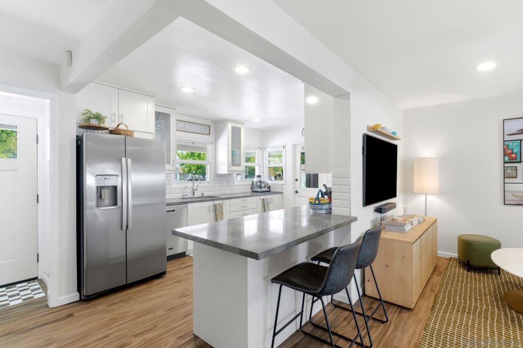 5349 Waring Road - photo 8