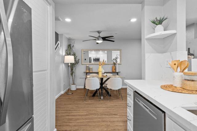 6944 Gregorich Drive, San Jose CA: https://media.crmls.org/mediaz/2b85be11-7db5-4af6-8a1d-8c7360c3098d.jpg