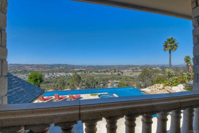 31350 Lake Vista Circle, Bonsall, California 92003, 4 Bedrooms Bedrooms, ,4 BathroomsBathrooms,Residential,For Sale,31350 Lake Vista Circle,CRNDP2409644