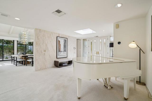 23 Park Lane, Rancho Mirage CA: https://media.crmls.org/mediaz/2b8660d6-1f54-4cd6-b32a-49883fc0d1b9.jpg