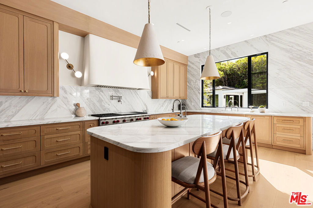 MLS #26857789 image #9