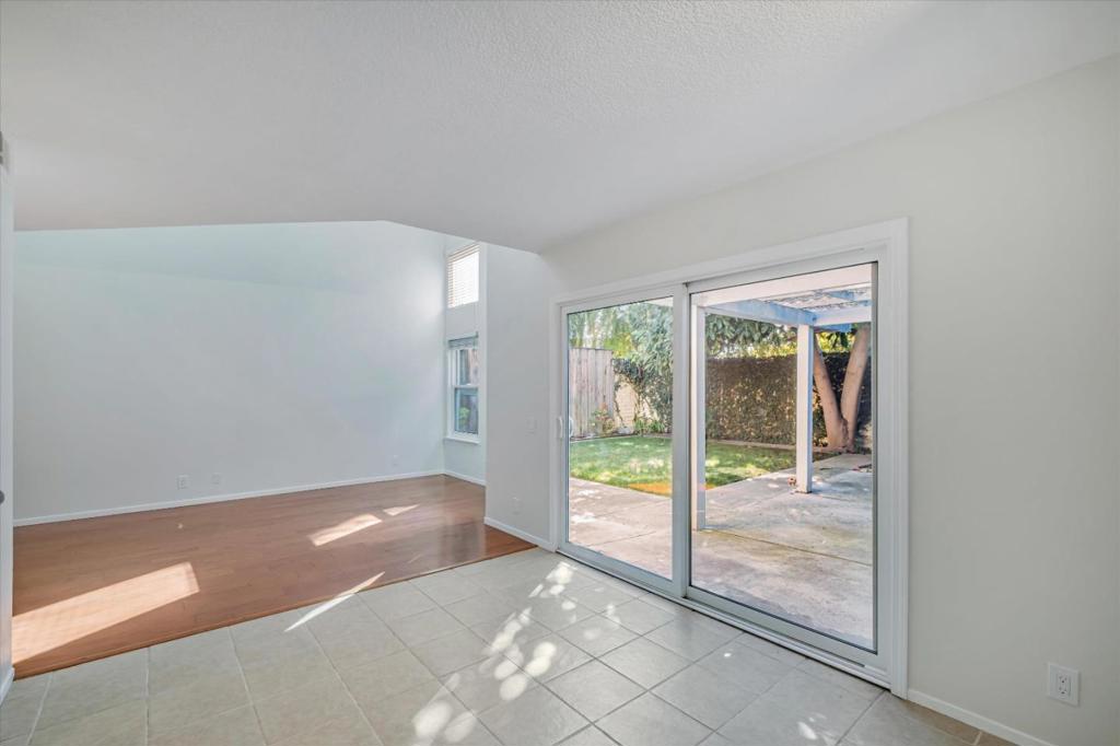 2B86816C Af6B 4C60 8Cda C8D95E2Af491 34885 Seal Rock Terrace, Fremont, Ca 94555 &Lt;Span Style='BackgroundColor:transparent;Padding:0Px;'&Gt; &Lt;Small&Gt; &Lt;I&Gt; &Lt;/I&Gt; &Lt;/Small&Gt;&Lt;/Span&Gt;