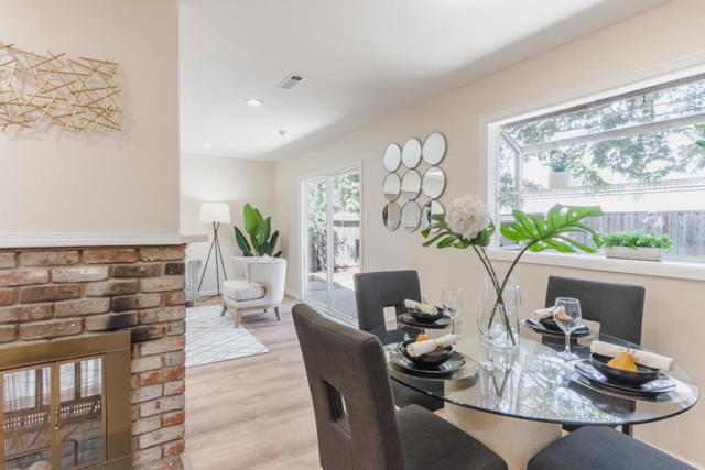 1801 Foxworthy Avenue, San Jose CA: https://media.crmls.org/mediaz/2b868f1b-bc41-4420-91be-9a11ae295632.jpg