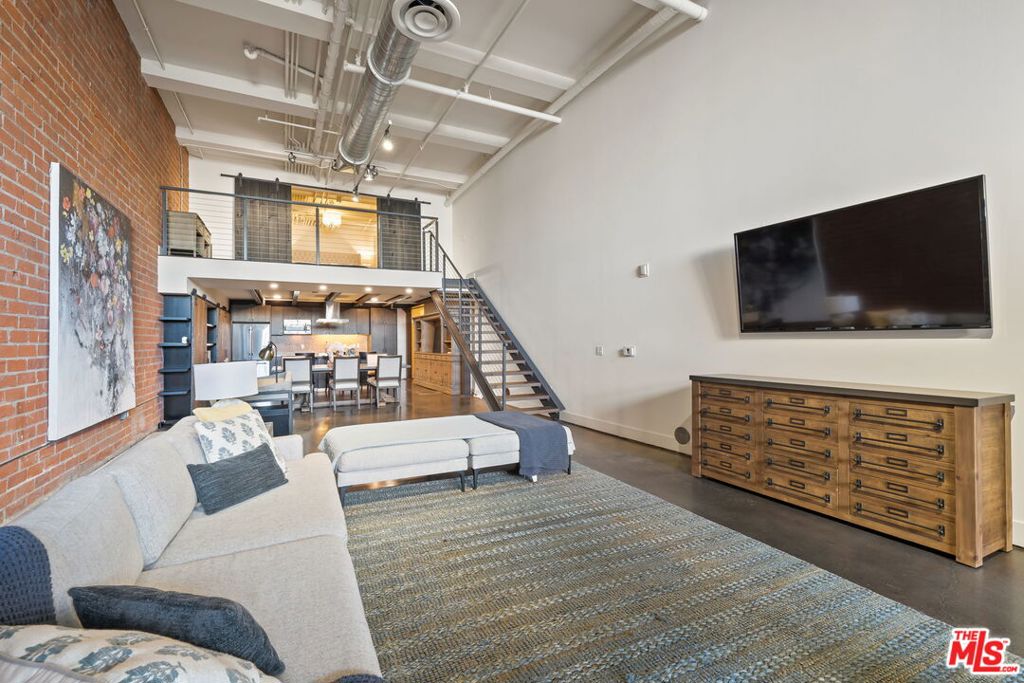 MLS #25622823 image #6