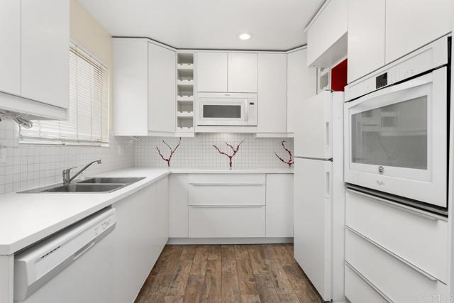 Home for Sale in Escondido