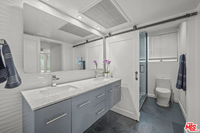 8530 Holloway Drive, West Hollywood CA: https://media.crmls.org/mediaz/2b869e7b-839e-4e65-bf12-3d76b611b0b0.jpg