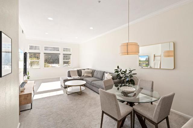 833 Swallowtail Court, Brisbane CA: https://media.crmls.org/mediaz/2b869fba-eef3-4a04-ada8-65ca6633ed96.jpg