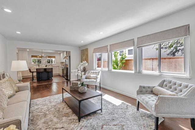 2225 Montezuma Drive, Campbell CA: https://media.crmls.org/mediaz/2b86d218-58af-466c-a5e6-d633943ac75a.jpg