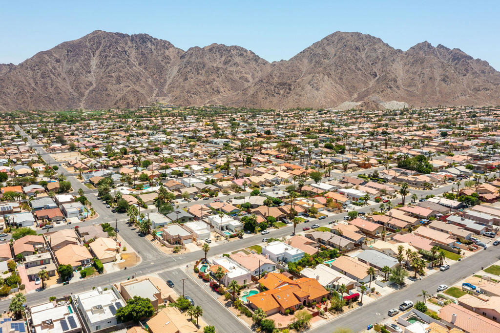 MLS #219130684DA image #37