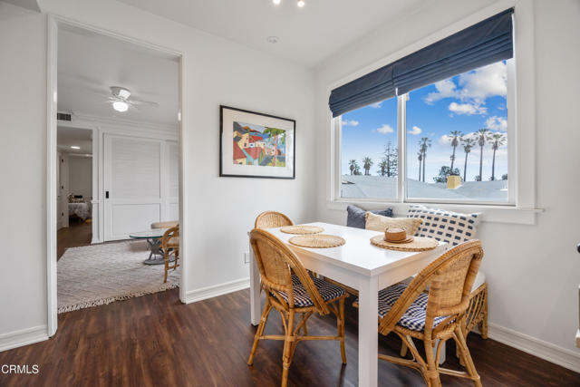 380 S Orange Grove Boulevard, Pasadena CA: https://media.crmls.org/mediaz/2b86da60-08e5-4079-a633-798350d8edb2.jpg