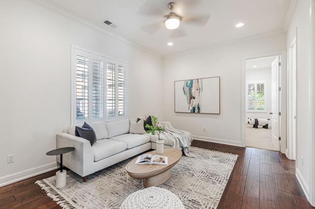 325 Peebles Avenue, Morgan Hill CA: https://media.crmls.org/mediaz/2b86f0a4-d4c8-403b-8de9-66a0c5d9475b.jpg