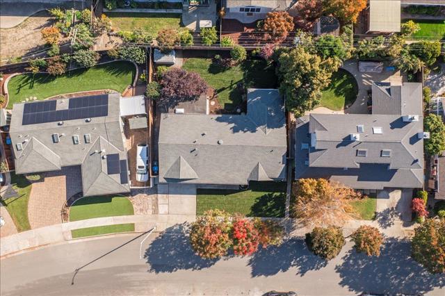 MLS #ML82026657 image #21