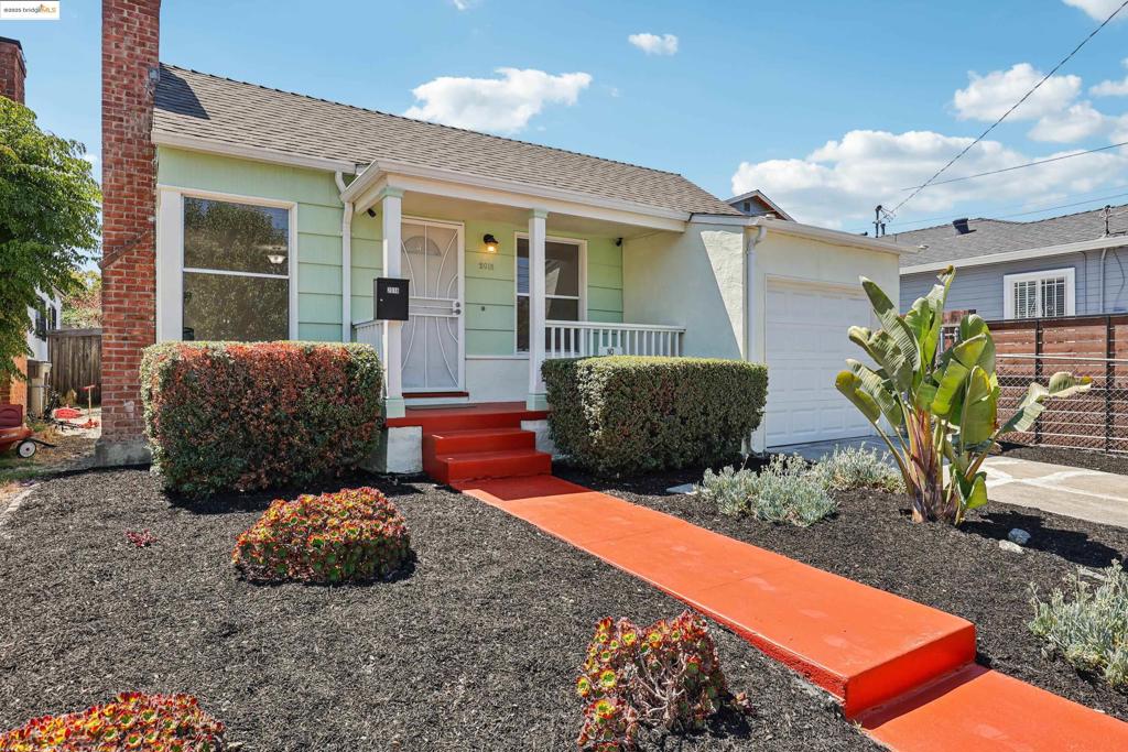 2018 99Th Ave