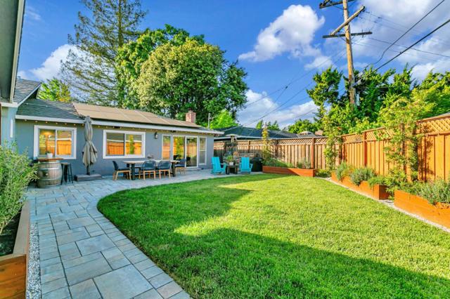 Image 33 of 35 For 2794 Gardendale Drive