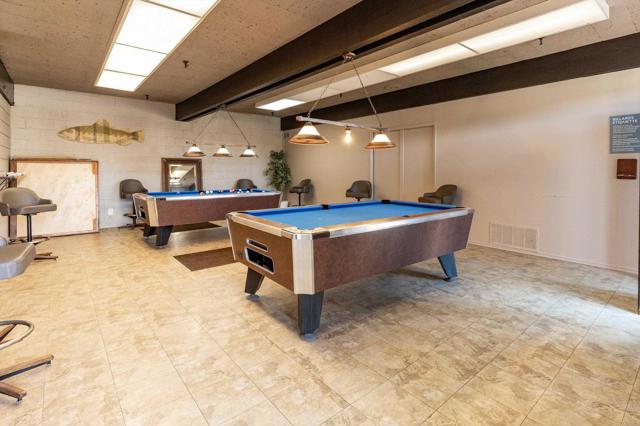 Detail Gallery Image 17 of 24 For 1616 Circa Del Lago #C103,  San Marcos,  CA 92078 - 2 Beds | 1/1 Baths