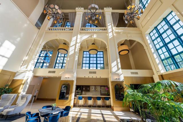 MLS #NDP2509093 image #14